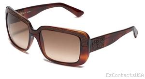 occhiali fendi fs5009l|Fendi Sunglasses for Women .